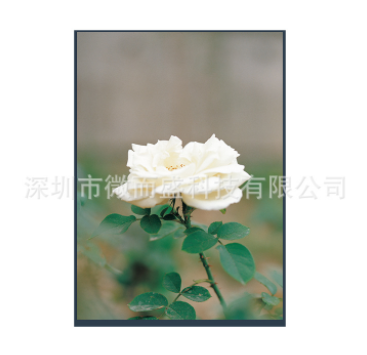 LCD液晶屏出現閃屏怎么解決？