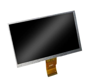 用什么視覺(jué)觀(guān)察LCD液晶屏是最好的？